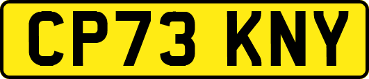 CP73KNY