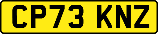 CP73KNZ