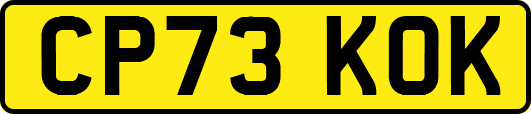 CP73KOK