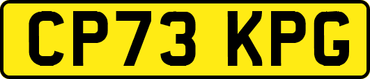 CP73KPG