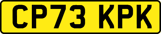CP73KPK
