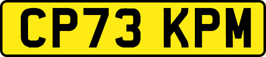 CP73KPM