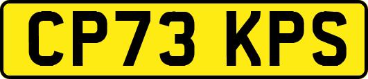CP73KPS
