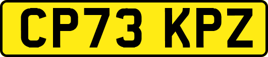 CP73KPZ