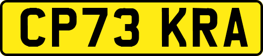 CP73KRA