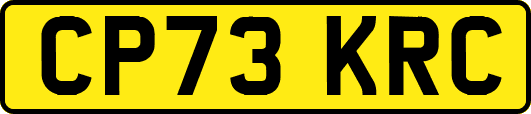 CP73KRC