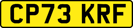 CP73KRF