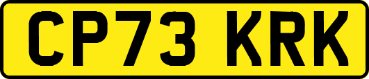 CP73KRK