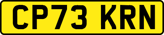 CP73KRN