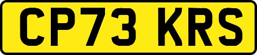 CP73KRS