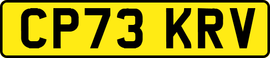 CP73KRV