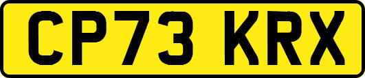 CP73KRX