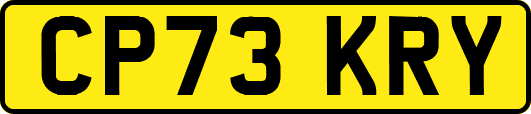 CP73KRY