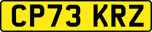 CP73KRZ