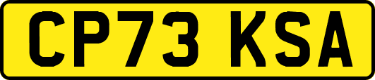 CP73KSA