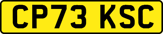 CP73KSC