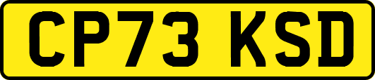 CP73KSD