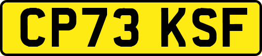 CP73KSF
