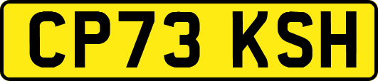 CP73KSH