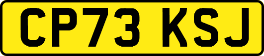 CP73KSJ