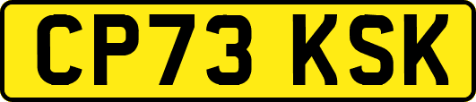 CP73KSK