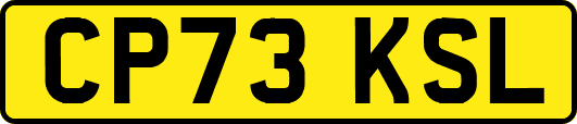 CP73KSL