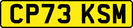 CP73KSM