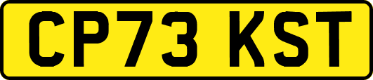 CP73KST