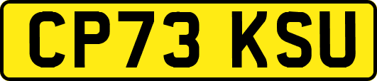 CP73KSU