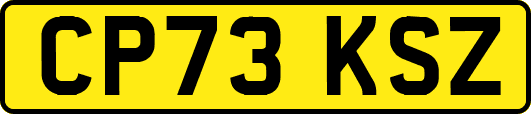 CP73KSZ