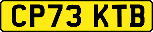 CP73KTB