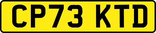 CP73KTD