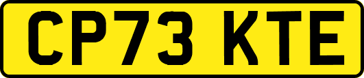 CP73KTE