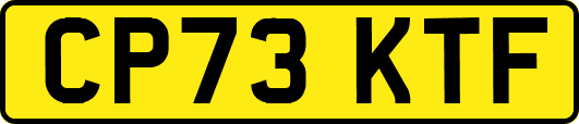 CP73KTF