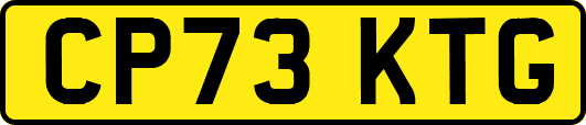CP73KTG