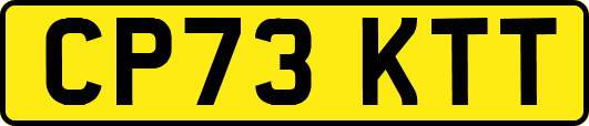 CP73KTT