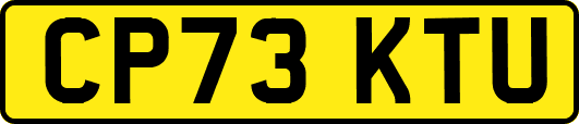 CP73KTU