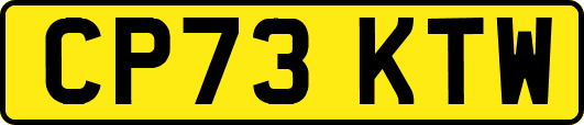 CP73KTW