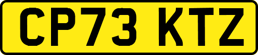 CP73KTZ