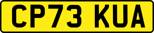CP73KUA