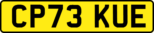 CP73KUE