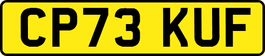 CP73KUF