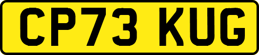 CP73KUG