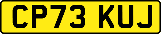 CP73KUJ