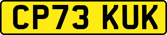 CP73KUK