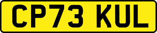 CP73KUL