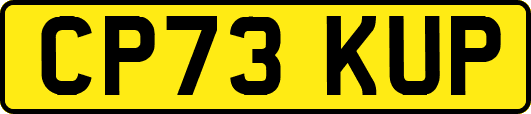 CP73KUP