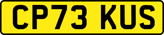 CP73KUS