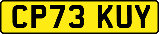 CP73KUY