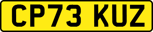 CP73KUZ